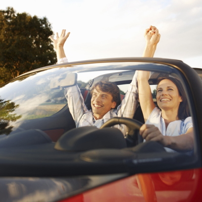 1�������ԕی� �C���^�[�l�b�g �����C�����