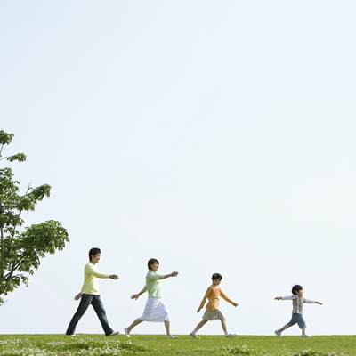 ���ی� �����ԕی� �΍Еی� ���Q����