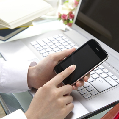 �C���^�[�l�b�g�ŕی��_������\�� �����C�����