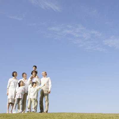 �����ی� ��� ���� ��� �����C��������񂵂�