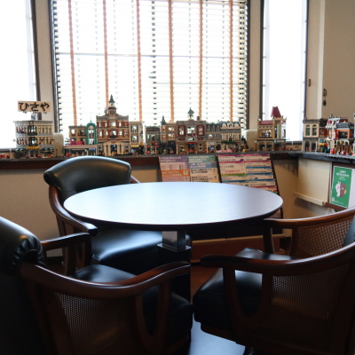 ���ی��㗝�X�Ђ��� ������ �΍� ���� ���w��