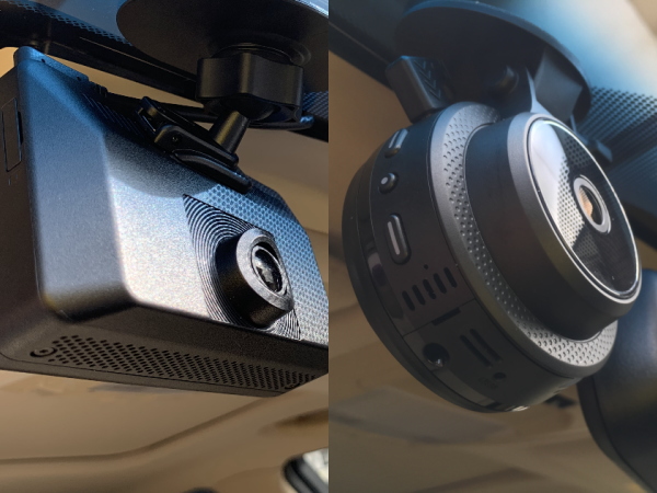 �h���C�u���R�[�_�[���� �����ԕی� �����C�����